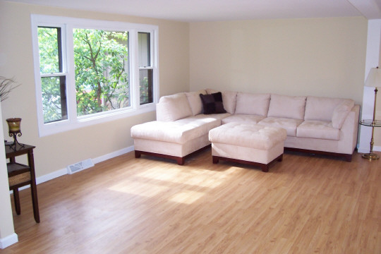 1614 corona living room.jpg