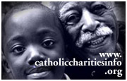 catholic charities info.jpg