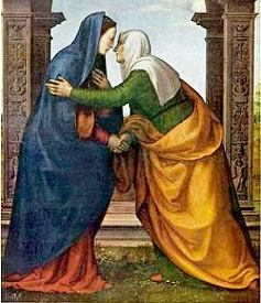 visitation.jpg